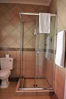 Happy Valley Hotel Ezulwini