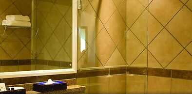 Happy Valley Hotel Ezulwini