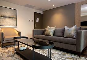 Happy Valley Hotel Ezulwini