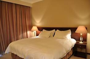 Happy Valley Hotel Ezulwini