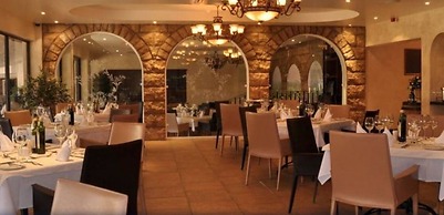 Happy Valley Hotel Ezulwini