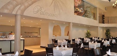 Happy Valley Hotel Ezulwini