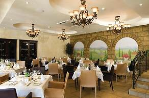 Happy Valley Hotel Ezulwini