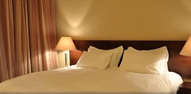 Happy Valley Hotel Ezulwini