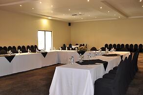 Happy Valley Hotel Ezulwini