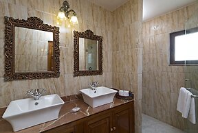 Dera Rawatsar - Heritage Hotel