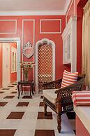 Dera Rawatsar - Heritage Hotel