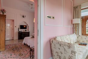 Dera Rawatsar - Heritage Hotel