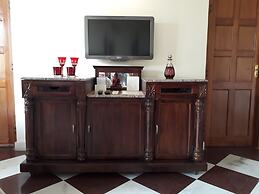 Dera Rawatsar - Heritage Hotel