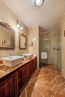 Dera Rawatsar - Heritage Hotel