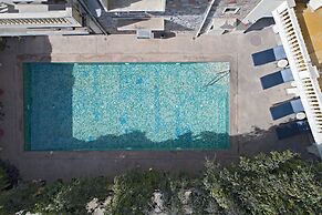 Dera Rawatsar - Heritage Hotel