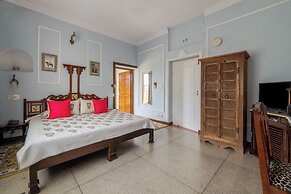 Dera Rawatsar - Heritage Hotel