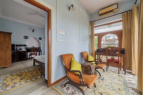 Dera Rawatsar - Heritage Hotel