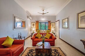 Dera Rawatsar - Heritage Hotel