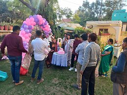 Dera Rawatsar - Heritage Hotel