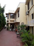 Dera Rawatsar - Heritage Hotel