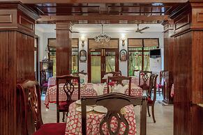 Dera Rawatsar - Heritage Hotel
