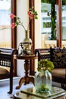 Dera Rawatsar - Heritage Hotel