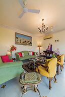 Dera Rawatsar - Heritage Hotel