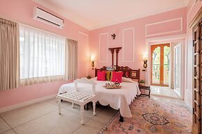 Dera Rawatsar - Heritage Hotel