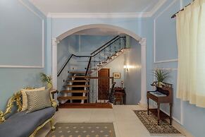 Dera Rawatsar - Heritage Hotel