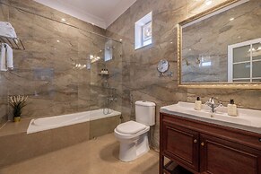 Dera Rawatsar - Heritage Hotel