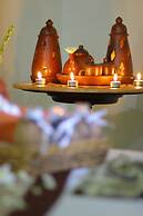 The Grand Palace Hotel Malang