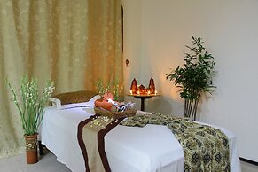 The Grand Palace Hotel Malang