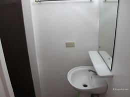 Seashore Beach Resort