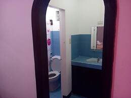 Seashore Beach Resort