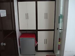 Seashore Beach Resort