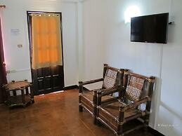 Seashore Beach Resort