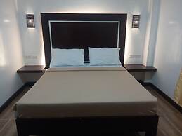 Seashore Beach Resort