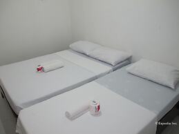 Seashore Beach Resort