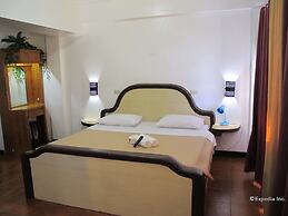 Seashore Beach Resort
