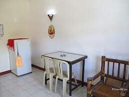 Seashore Beach Resort