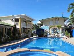Seashore Beach Resort
