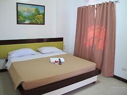 Seashore Beach Resort