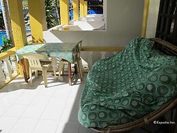 Seashore Beach Resort