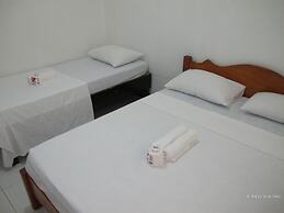 Seashore Beach Resort
