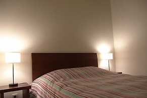 Casa da Fonte de Travanca