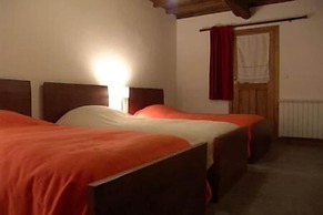 Casa da Fonte de Travanca