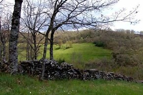 Casa da Fonte de Travanca