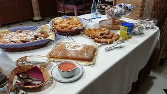 Hotel Suiza