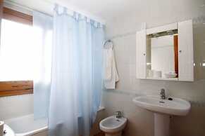 Hotel Suiza