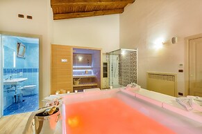 Hotel Sa Cheya Relais & Spa