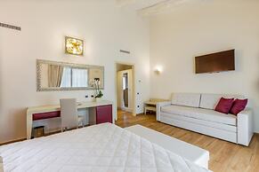 Hotel Sa Cheya Relais & Spa