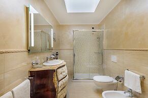 Hotel Sa Cheya Relais & Spa