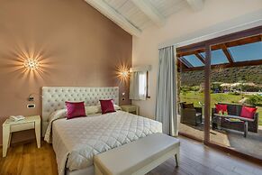 Hotel Sa Cheya Relais & Spa