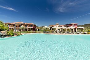 Hotel Sa Cheya Relais & Spa